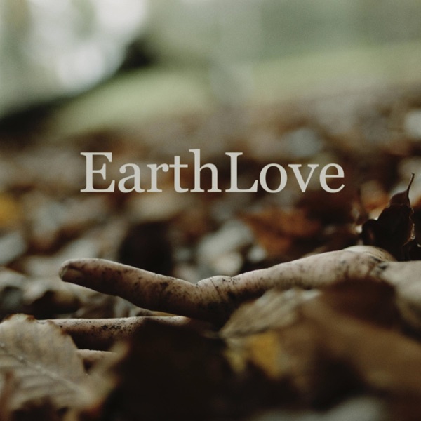 EarthLove (feat. Martin Fernández, Petter Lindgard, Charlie Haugen Konrad, David Carlsson, Johan Haugen & HANN3R) - Single