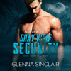 Pack of Misfits - Glenna Sinclair