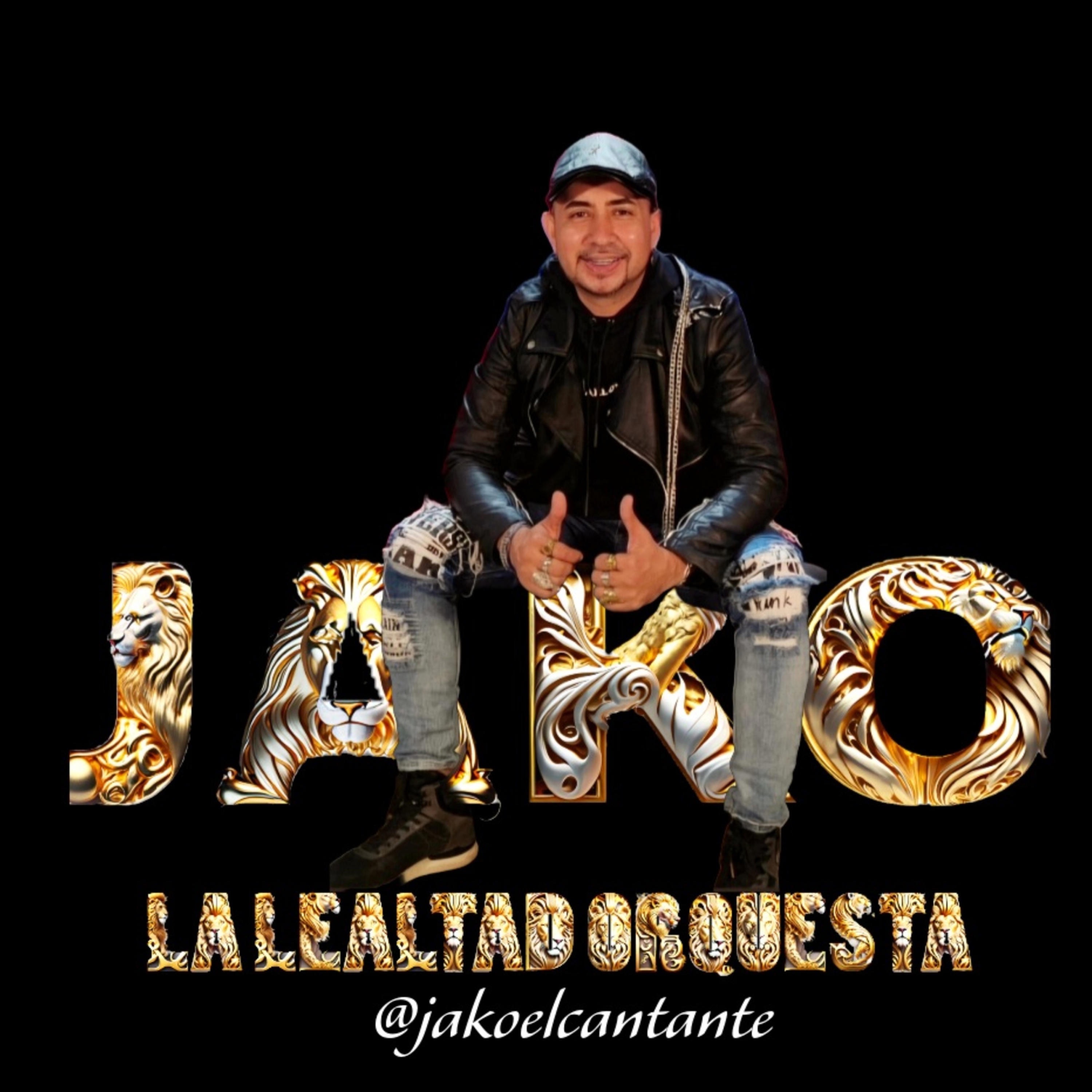 SE QUE YA NO ESTAS (Un sueño y nada mas) - Single