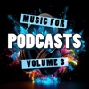 Cie Lapsus TIME LAPSUS MUSIC FOR PODCASTS VOLUME 3