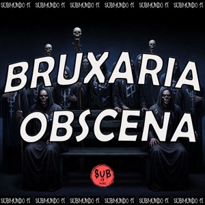 Bruxaria Obscena