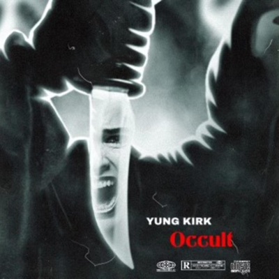 OCCULT(1kREALM) - Single