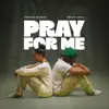 Theresa Phondo & Praise Umali - Pray For Me