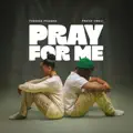 Theresa Phondo & Praise Umali - Pray For Me