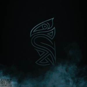 +267 (feat. Teezy Ysl, Nicholvs IV & THM)