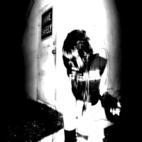 WE'D BE CUTE TOGETHER - Single - lavendr