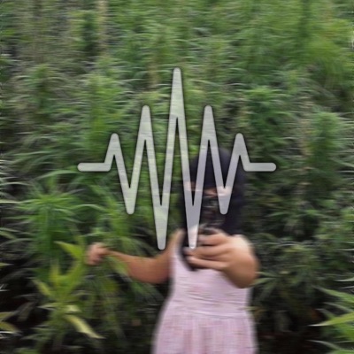 Premium Sxundz ExcluXive - Ganja Riddim (Weedii)