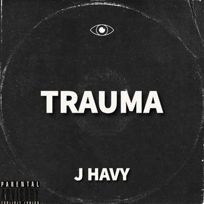Trauma - Single