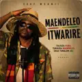 Maendeleo (Itwarire)