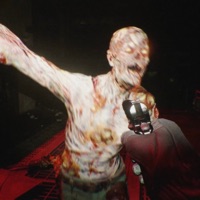 COD ZOMBIES FREESTYLE - Single - Goldwood