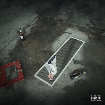 Quanto Costa - Single