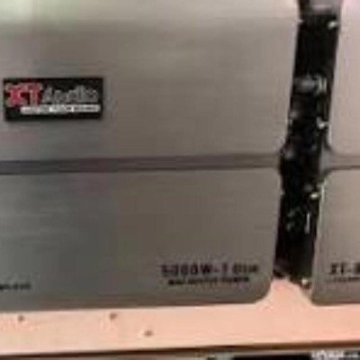 bubas grup - Para La Bebida