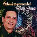 Darío Gómez