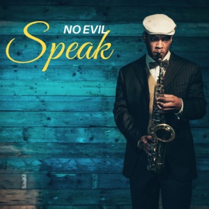 Speak No Evil: Jazz Lounge Deluxe