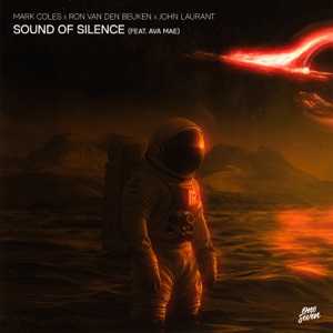 Sound Of Silence (feat. Ava Mae)