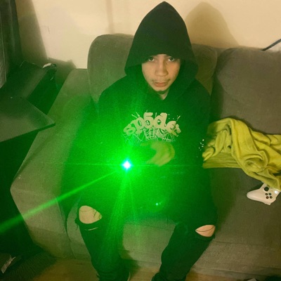 Growing Pains - Single