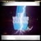 Weather Channel (feat. Ty Sorrell) - King Kaiju lyrics
