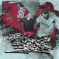 Puapka riddim - Single - Kevlar52