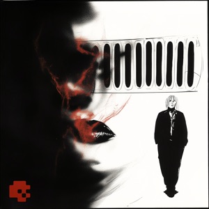 Sequencia Atrevida - Single