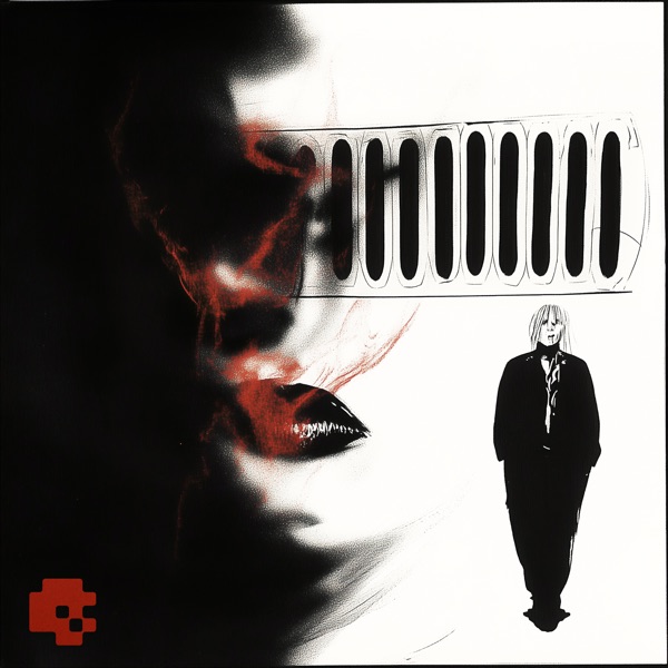 Sequencia Atrevida - Single