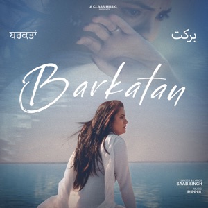 Barkatan