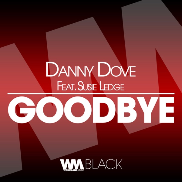 Goodbye - Single
