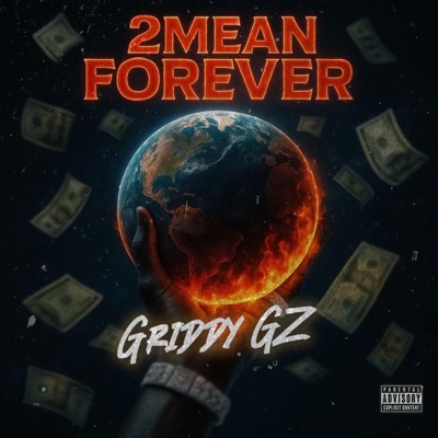 2MEAN FOREVER