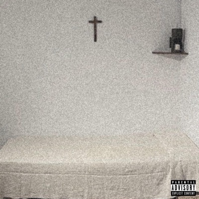 white walls - Single