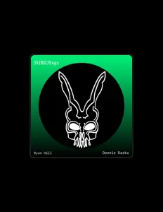 收听 Ryan Hill、观看音乐视频、阅读小传、查看巡演日期等 ！