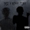 Rxwz X RoxkOuTjAy - Rxwz.Dez lyrics