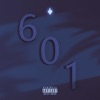 601 - EP