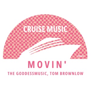 Movin' - Single