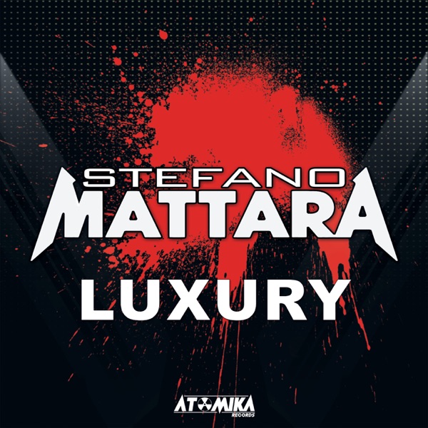 Luxury - Single