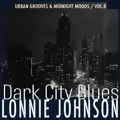 Blues After Hours
