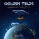 Golden Years Special Edition