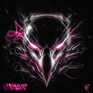 Chroma - EP