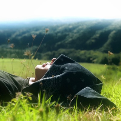 Dívej jak v tom plavu - Single