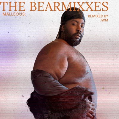 The Bearmixxes