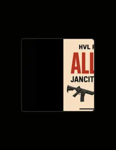 Listen to Jancito, watch music videos, read bio, see tour dates & more!