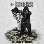 + DINERO (feat. KillyWo) - Single