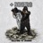 + DINERO (feat. KillyWo)