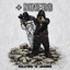 + DINERO (feat. KillyWo) - Single