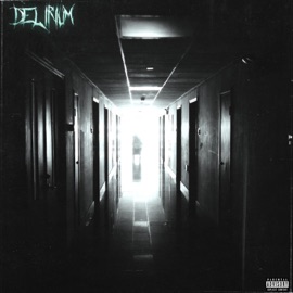 Delirium GREG-P.