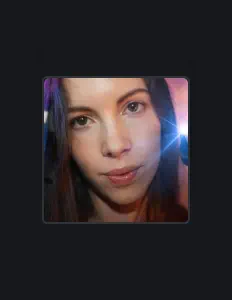 Ascolta Rapunzel ASMR, guarda video musicali, leggi la biografia, vedi le date del tour & altro!