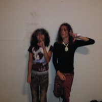 DEJAR DE FUMAR - Single - SwaggerExxclusivo