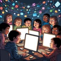 Raised On The Internet - Single - Deante Malik