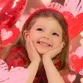 Can't Help Falling in Love