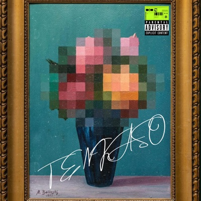 Tenkaso
