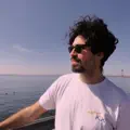 Strangers