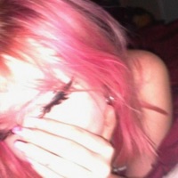 BXTCH! (sped up + slowed down) [feat. BASA.R3X & inzxmnia!] - Single - Verssatil